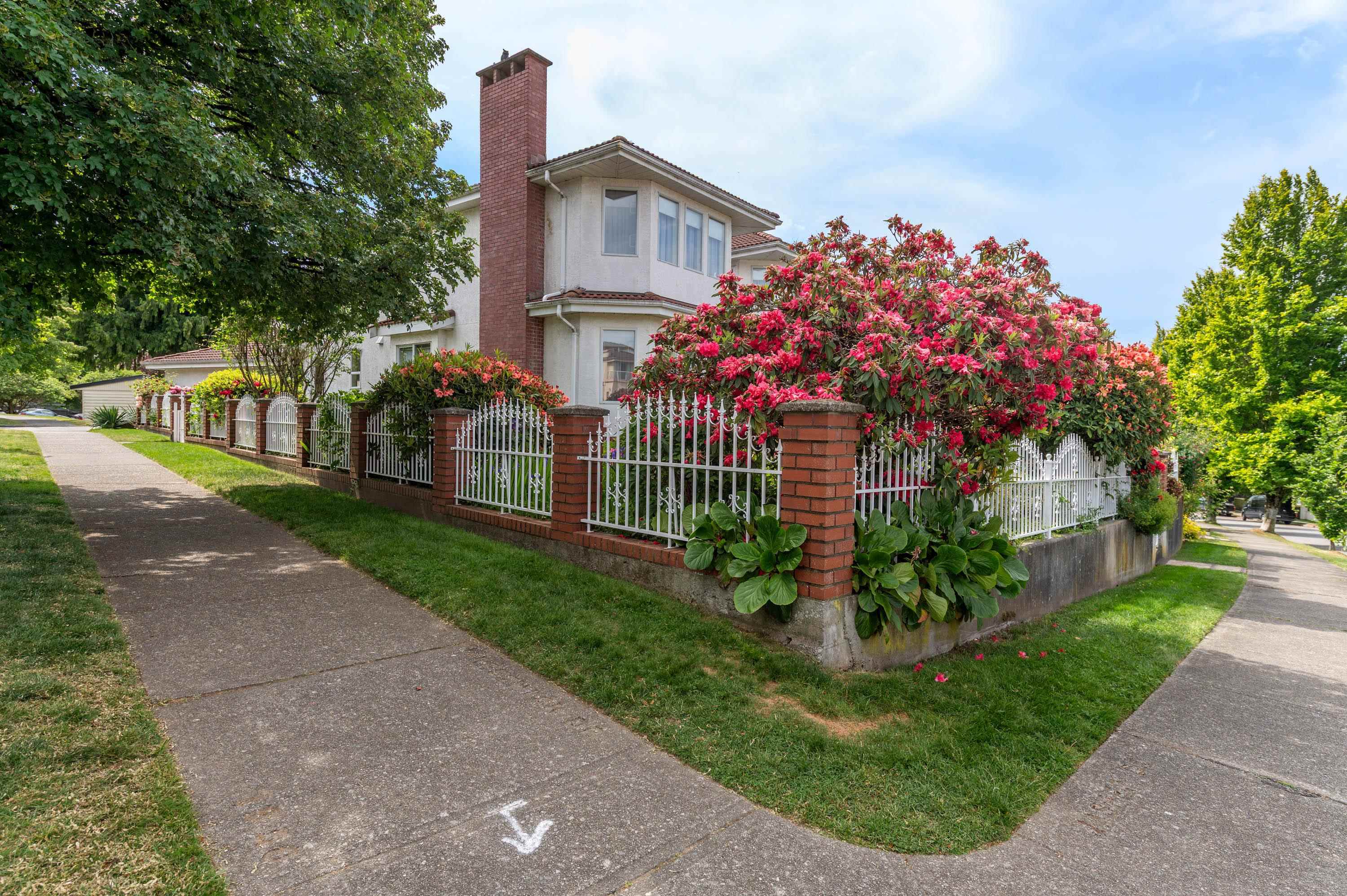 Additional image 2 of 7416 Jasper Crescent, Vancouver, BC, V5P 3S5