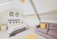 Additional image 6 of Deer Park, Tenby, SA70