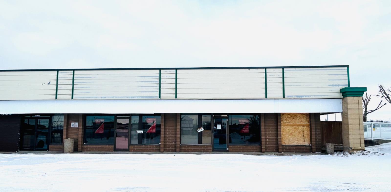 9218 34 Avenue, Edmonton, AB, T6E5P2 photo 5
