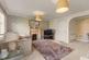 Additional image 15 of Beecham Road, Shipston-On-Stour, CV36