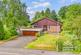 Northdene Drive, Bamford, Rochdale OL11