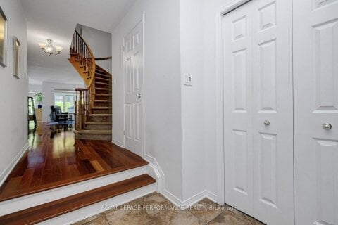 Additional image 8 of 167 Duntroon Circle, Ottawa, ON, K1T 4C8