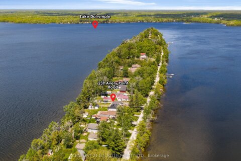Additional image 7 of 239 Avery Point Road, Kawartha Lakes, ON, L0K 1W0
