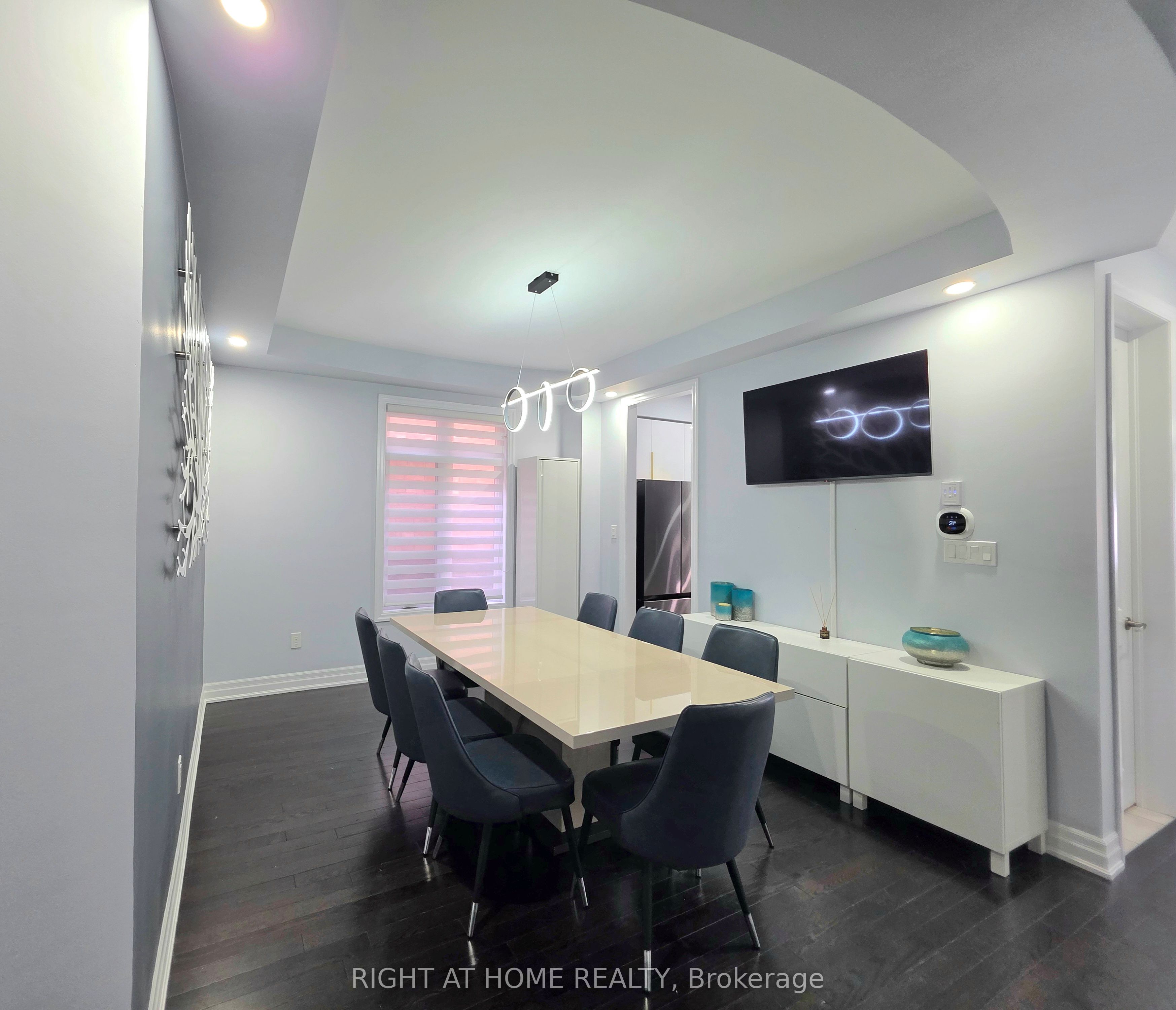 24 Wells Orchard Crescent, King, ON, L7B 0C5 photo 5
