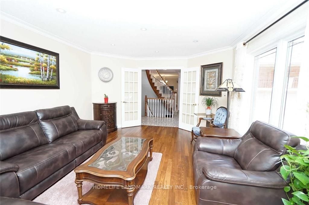 Additional image 6 of 4887 Natkarni Crescent, Mississauga, ON, L5V 1L4