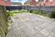 Additional image 9 of Charlotte Court, Swansea SA1