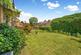 Additional image 10 of Tadmarton Road, Banbury OX15