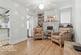 Lime Tree Place, Stowmarket photo 3
