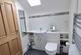 Additional image 33 of Minera Road, Minera, Wrexham