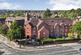 Additional image 8 of Alcester Road, Stratford-Upon-Avon CV37