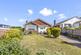 Stoneleigh Close, Patcham, Brighton photo 5