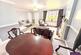 Meadowfield Drive, Hoyland, Barnsley photo 3