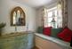 Additional image 7 of Mead End, Bowerchalke, Salisbury, Wiltshire, SP5