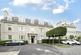 High Street, Esher, KT10