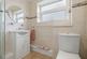 Additional image 10 of Eden Place, Renfrew, Renfrewshire, PA4