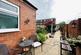 Adeline Street, Goole photo 4