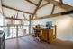 Abelwood Road, Long Hanborough photo 5