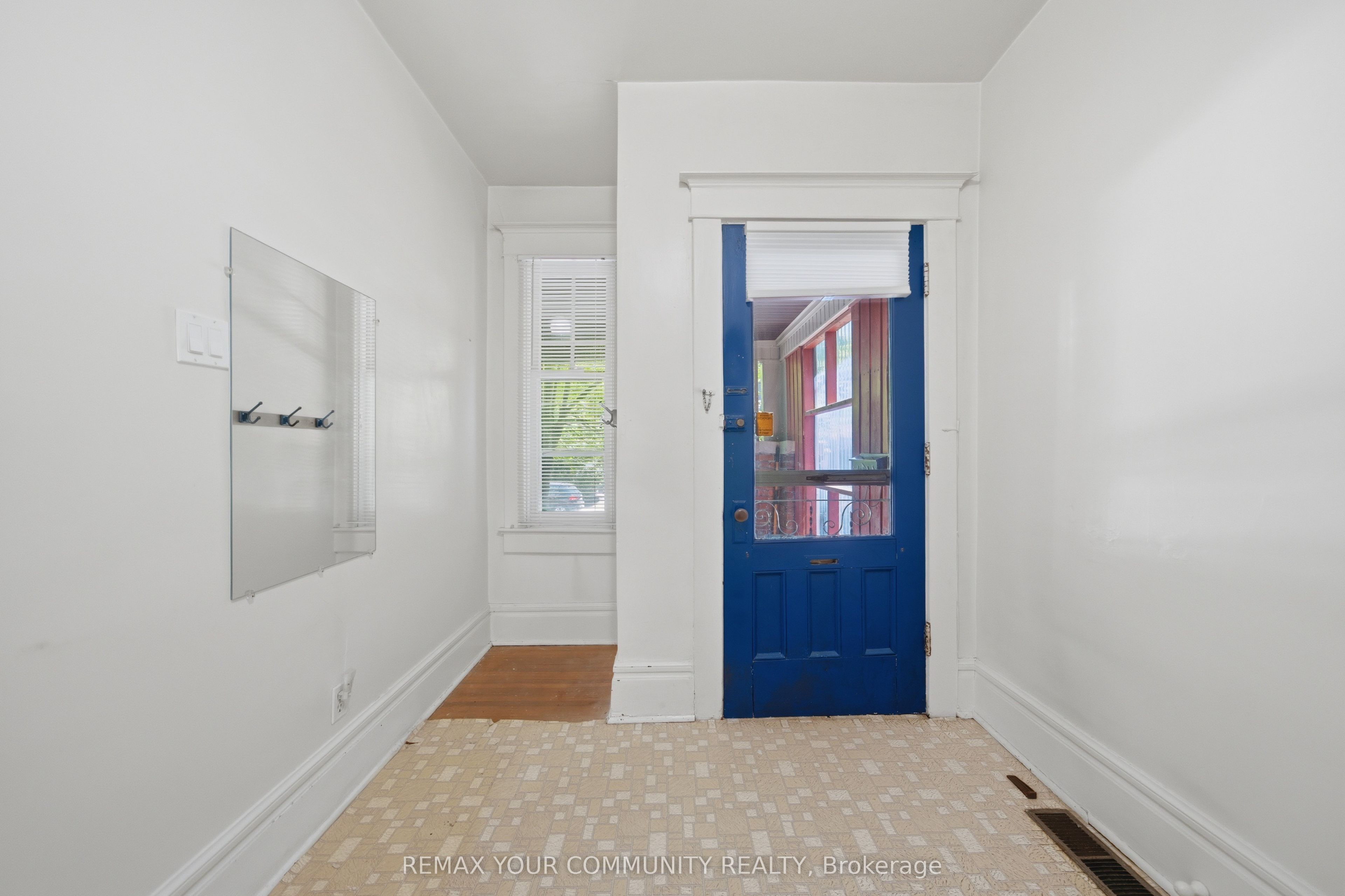 Additional image 6 of 22 Coady Avenue, Toronto, ON, M4M 2Y8