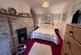 Additional image 14 of Nebo, Llanrwst