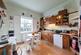 Additional image 6 of Elmdon Park, Solihull, West Midlands, B92