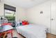 Additional image 27 of Southwold Road, LONDON E5