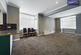 Additional image 2 of Buchanan Street, Blackpool, FY1