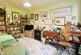 Additional image 4 of School Lane, Little Melton, Norwich, Norfolk, NR9