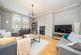 Sinclair Road, London W14 photo 2