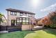 Additional image 30 of Harvest Drive, Motherwell