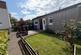 Additional image 2 of Meldrum Court, Glenrothes, Fife, KY7