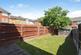 Additional image 14 of Great Galley Close, Barking