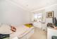 Anglesea Road, Kingston Upon Thames KT1 photo 5