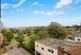 Lewisham Way, Brockley photo 2