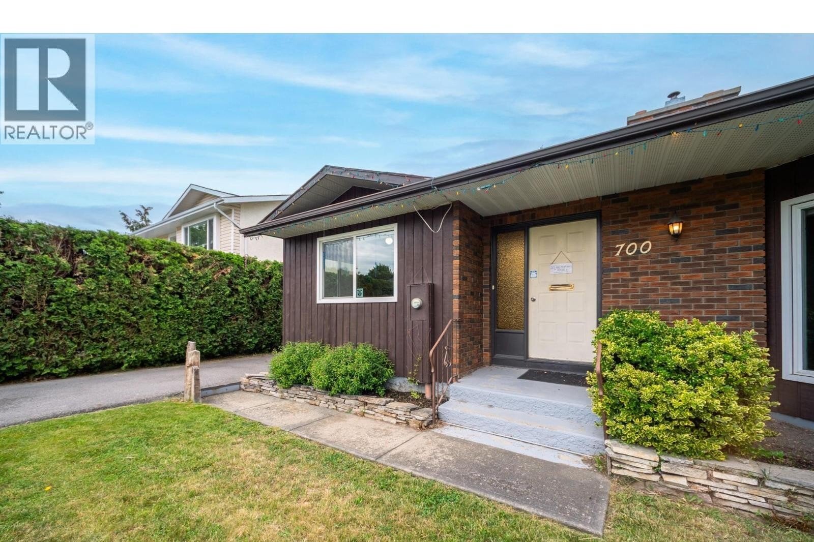 Additional image 8 of 700 Richards Road, Kelowna, BC, V1X2X6