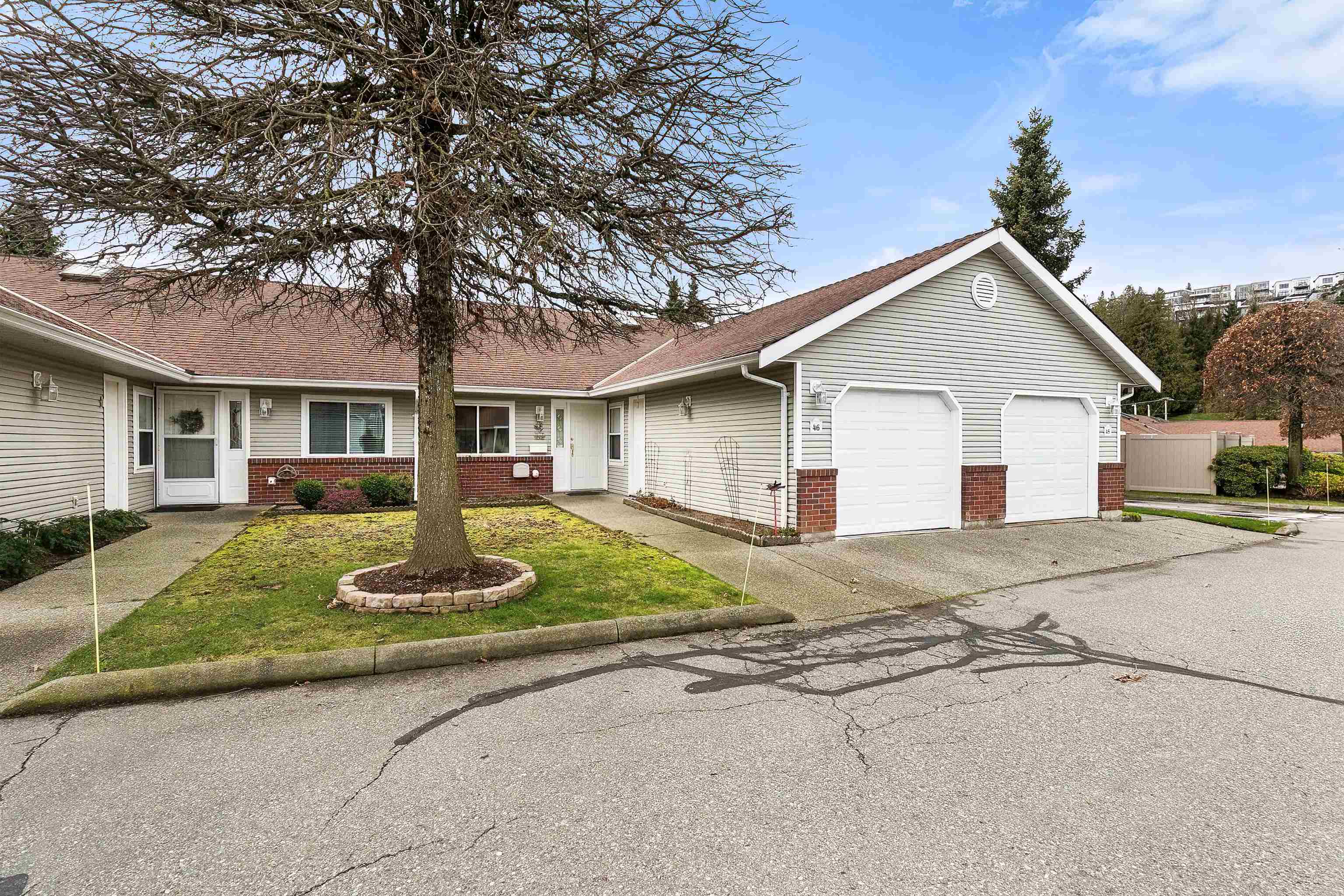 46-2081 Winfield Drive, Abbotsford, BC, V3G 1C7