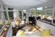 Additional image 29 of Dunraven Cottage, Llanmaes, The Vale of Glamorgan, CF61 2XR
