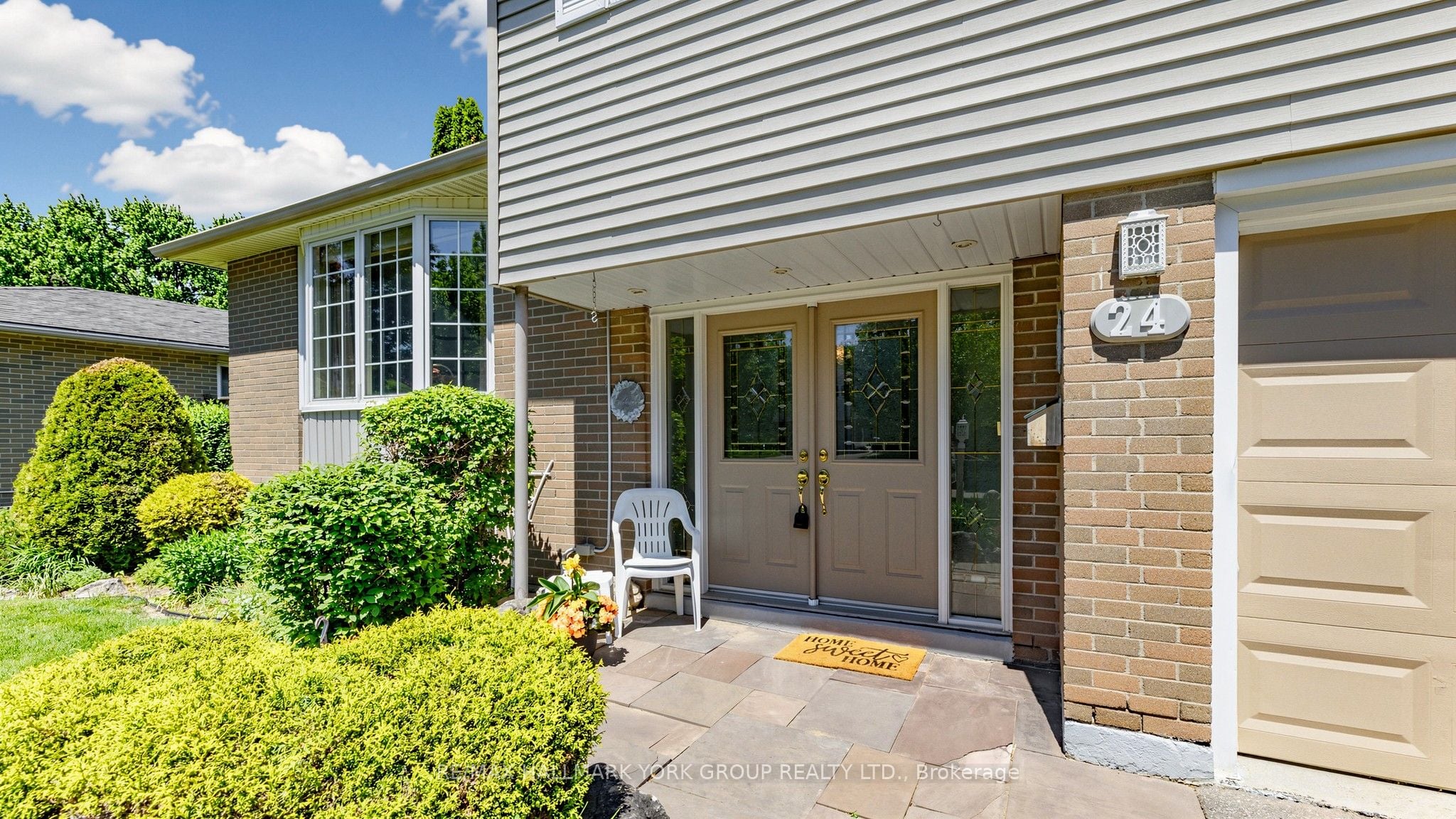 Additional image 6 of 24 Devins Drive, Aurora, ON, L4G 2Z1