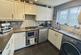 Box Close, Swadlincote DE11 photo 2