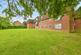 Additional image 10 of Windsor Close, Hemel Hempstead, HP3