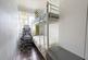 Additional image 11 of Hearn Rise, Northolt, UB5
