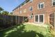 Additional image 19 of Jason Close, Weybridge, Surrey, KT13