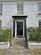 Charlestown, Cornwall photo 4