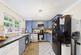 Bridgnorth WV15 photo 3