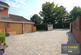 Additional image 51 of Codsall Wood Road, Wolverhampton WV8