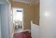 Additional image 8 of Lockerbie Avenue,  Thornton-Cleveleys, FY5