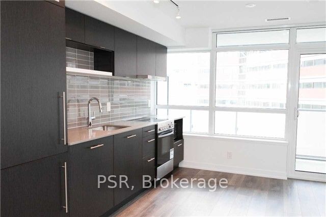 804-365 Church Street, Toronto, ON, M5B 1Z9 photo 3