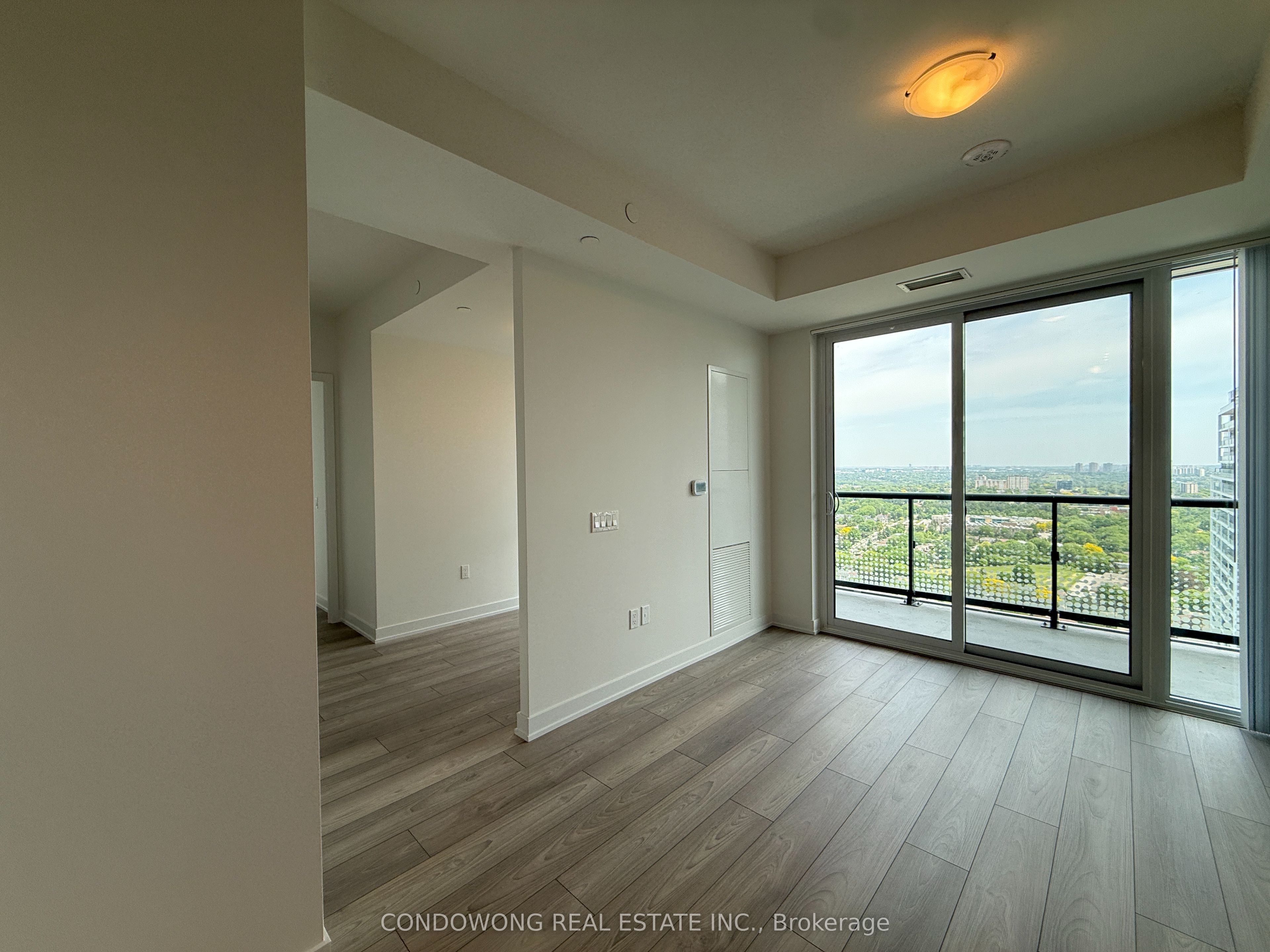 Additional image 6 of 3211-5858 Yonge Street, Toronto, ON, M2M 0C6