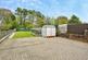 Additional image 4 of Glanyrafon Road, Swansea SA4