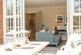 Additional image 4 of Newlands Place, Hook Road, Ampfield, Romsey, SO51