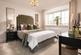 Additional image 8 of Plot 81, Redstart at Kensington Fields, Yew Tree Lane HG2